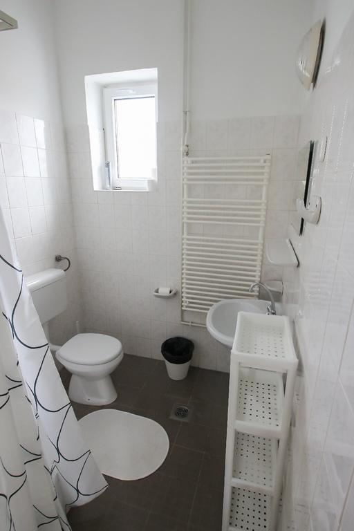 Gyevitur Apartman Algyo Екстер'єр фото