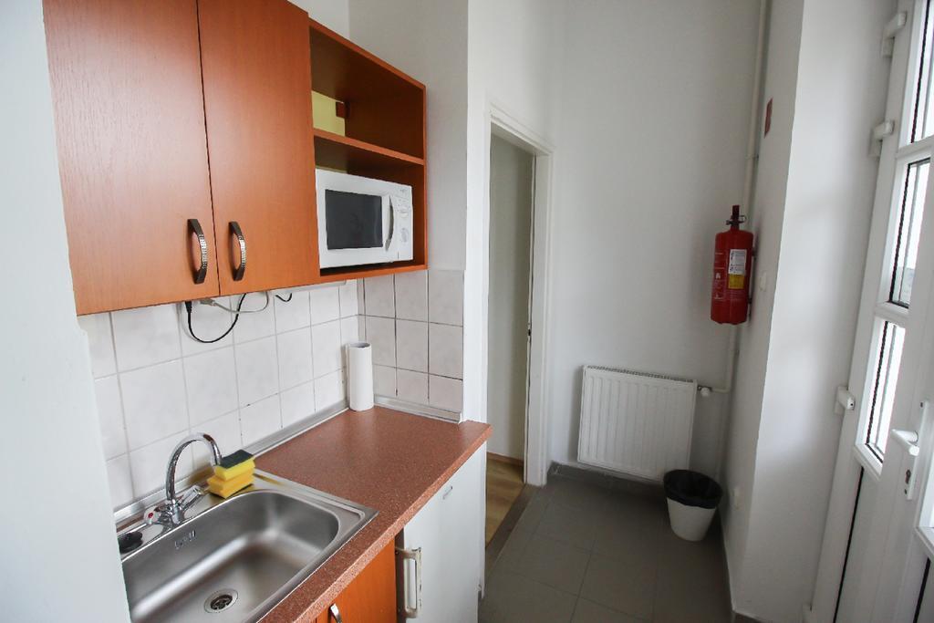 Gyevitur Apartman Algyo Екстер'єр фото