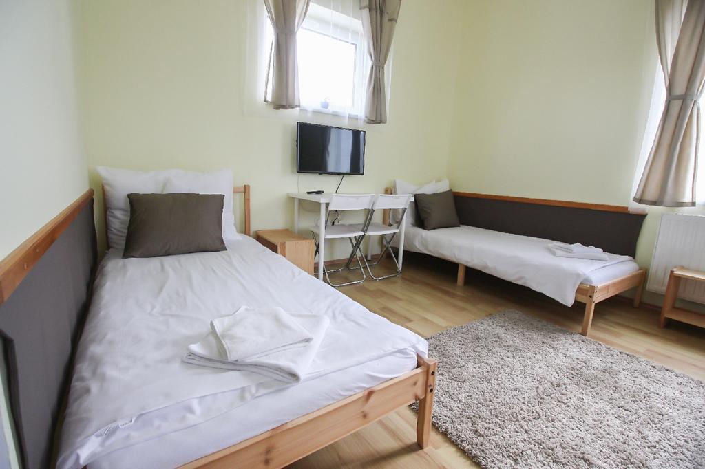 Gyevitur Apartman Algyo Екстер'єр фото